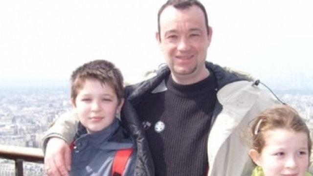 Famille Troadec disparue &agrave; Orvault. Beaucoup de questions demeurent