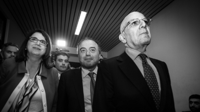 Gratteri firma e Catanzaro sogna – AlmostbluePhoto - wordpress.com