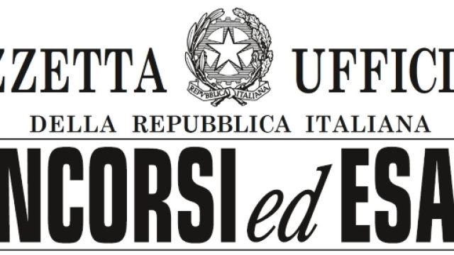 Helter Skelter: Il bello di essere unici: i concorsi per ... - blogspot.com