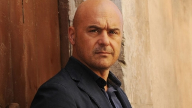 Il Commissario Montalbano: anticipazioni prime due puntate