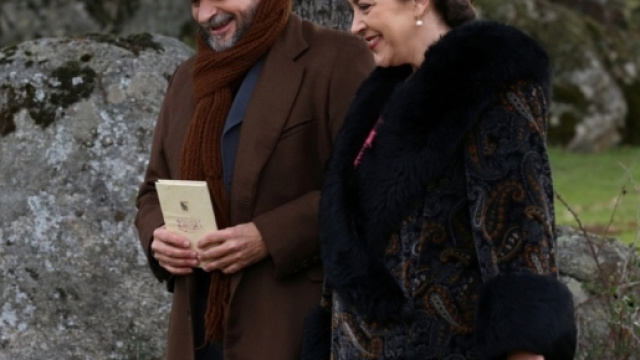 Il Segreto anticipazioni soap opera