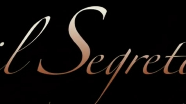 Il Segreto, le anticipazioni dal 23 al 25 febbraio 2017