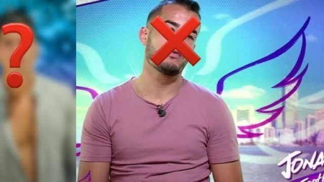 Jonathan quitte l'aventure des Anges 9, un candidat de TGOL le remplace !