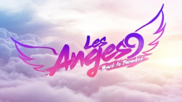 Les Anges 9 - Un candidat de plus quitte l'aventure !