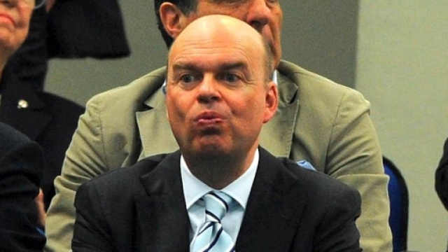 Milan, vicino il primo colpo dei cinesi: i dettagli