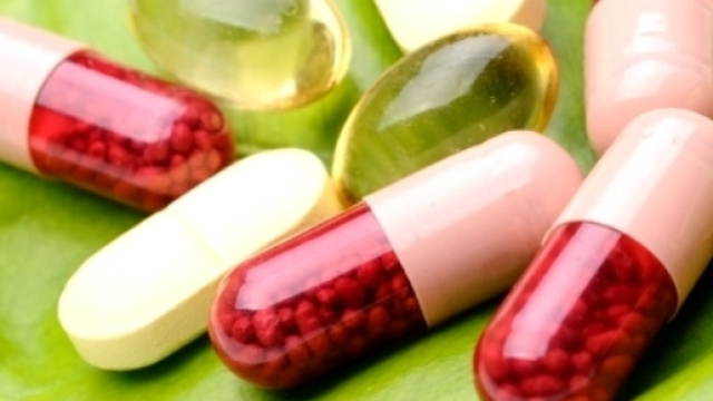 Nutraceutici ad azione anticolesterolo possono sostituire le statine.