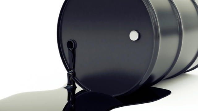 Petrolio incerto sul mercato azionario, foto Verde Azzurro