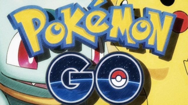Pokemon GO Loses 15 Million Users In A Month - gearnuke.com