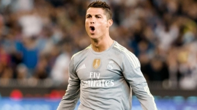 Real Madrid : Ronaldo veut un changement majeur !