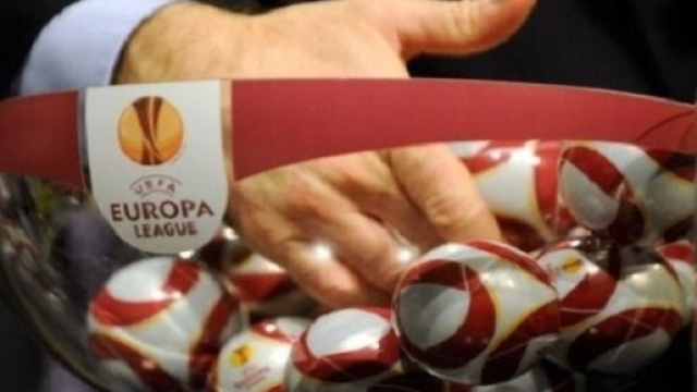 Sorteggio ottavi di finale Europa League 2017: orario diretta tv e streaming.