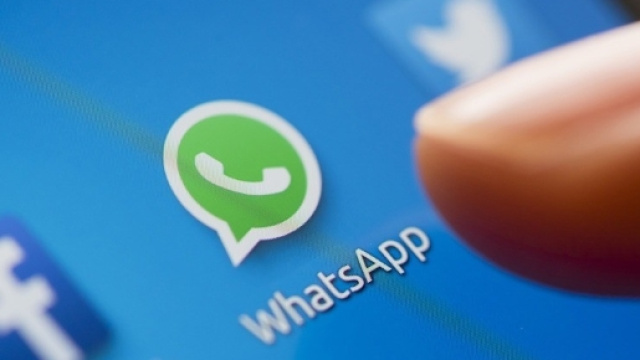 WhatsApp aggiornamento Android e iOS: tante novità per ogni ... - blogiko.com