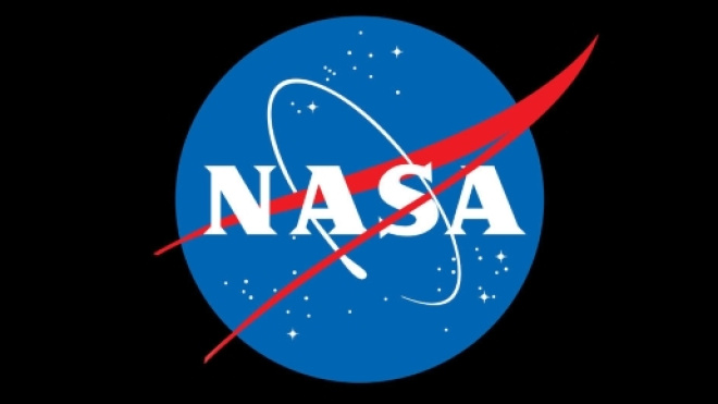 NASA - ia.us agenzia spaziale nasa