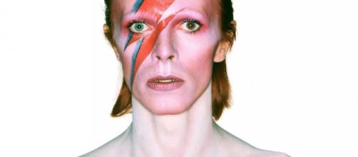 1000+ images about Bowie-Land aka The Other David Jones on Pinterest - pinterest.com