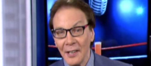 Alan Colmes Fabricates Cruz's Absence From Scalia's Funeral, Then ... - newsbusters.org
