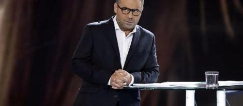 Antena 3 se impone semana tras semana a Telecinco con Tu cara me suena