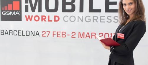 What New Wearables to Expect from MWC Forum 2017? - WearableO - wearableo.com