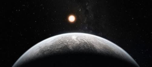 NASA Planetary System - Wikipedia Free to use