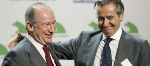 Bankia concluye que Rato y Blesa eran los que daban “indicaciones ... - infolibre.es