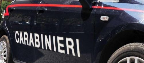 Calabria: 35enne ucciso colpi diversi colpi da un aprente