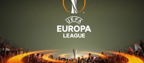 Diretta Europa League oggi 22 febbraio