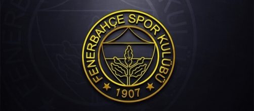 Fenerbahçe Global - fenerbahceglobal.com