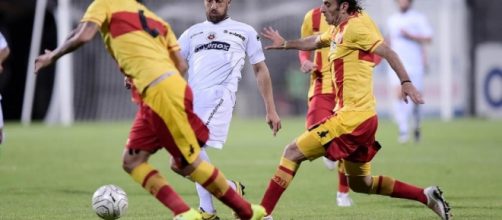 Formazioni e pronostici Serie B - Benevento-Bari - 24 febbraio 2017