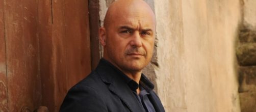 Il commissario Montalbano: due puntate dal 27 febbraio e anticipazioni sul prossimo ciak