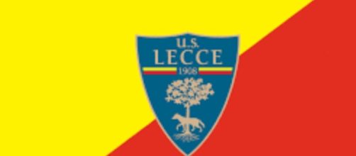 Il Lecce sarà seguito da molti tifosi.