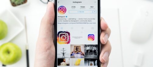 Instagram ecco cosa cambia sul social.