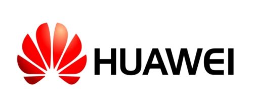 Le ultime novità sul prossimo modello Huawei.