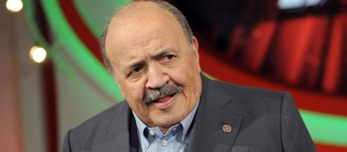 Malore per Antonio Giuliani: il comico lanciato da Maurizio ... - freedom24news.eu