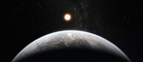 NASA Planetary System - Wikipedia Free to use