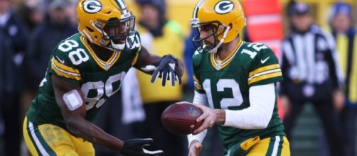 Packers Offseason Primer: Reload And Fix The Defense - fanragsports.com