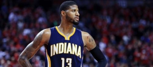 Paul George might be out of Indiana, as the deadline approaches - inquisitr.com