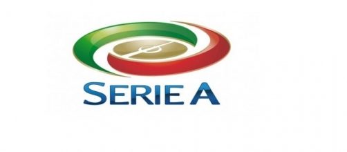 Serie A, formazioni Inter-Roma e Juventus-Empoli.