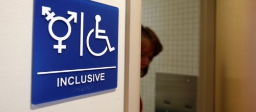 Transgender Bathroom Policies Have Led to 21 Attacks on Women: FRC - christianpost.com