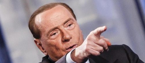 Un leader per il centrodestra, Berlusconi: “Salvini rude”. Alfano ... - lastampa.it