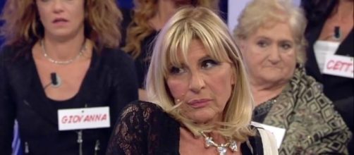 Uomini e Donne, gossip Tina e Gemma