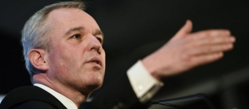 Peu de députés PS ont rejoint En marche !... pour l'instant