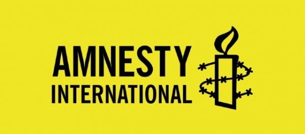 Amnesty International kritisiert die Missachtung der Menschenrechte und die "Wir geggen die Anderen"-Politik weltweit. - pinterest.com Amnesty International kritisiert die Missachtung der Menschenrechte und die "Wir geggen die Anderen"-Politik weltweit. - pinterest.com