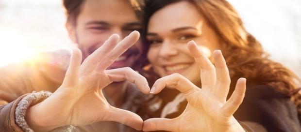 Atitudes que revelam que você está vivendo um amor verdadeiro Atitudes que revelam que você está vivendo um amor verdadeiro