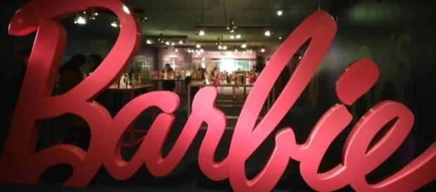Barbie ha llegado a Madrid, no dejes de visitarla Barbie ha llegado a Madrid, no dejes de visitarla
