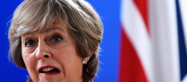Bombshell High Court ruling delays Brexit for 'up to a year' as ... - thesun.co.uk Bombshell High Court ruling delays Brexit for 'up to a year' as ... - thesun.co.uk
