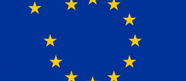 Brexit should not result in EEA membership when we leave the EU. Brexit should not result in EEA membership when we leave the EU.