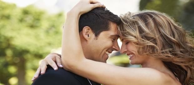Conheça algumas coisas que devemos praticar para ter um relacionamento feliz Conheça algumas coisas que devemos praticar para ter um relacionamento feliz