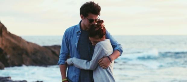 Cómo decidir si debes terminar o no una relación Cómo decidir si debes terminar o no una relación