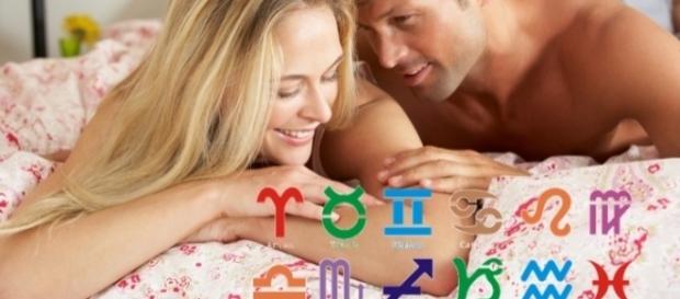 Entre quatro paredes, as características de cada signo sempre falam mais alto Entre quatro paredes, as características de cada signo sempre falam mais alto