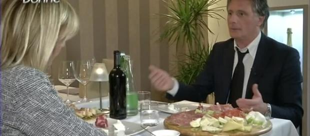 Esterna di Gemma e Giorgio – 24 febbraio | WittyTV - Part 517383 - wittytv.it Esterna di Gemma e Giorgio – 24 febbraio | WittyTV - Part 517383 - wittytv.it