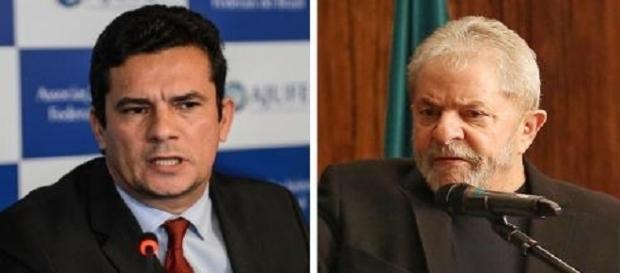 Ex-presidente Luiz Inácio Lula da Silva tem suposto imóvel sequestrado pela Justiça Ex-presidente Luiz Inácio Lula da Silva tem suposto imóvel sequestrado pela Justiça