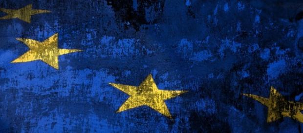 Experte: EU zerfällt - und das rasend schnell - sputniknews.com Experte: EU zerfällt - und das rasend schnell - sputniknews.com